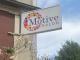 Motive Salon
