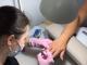 Simple Laser & Nails