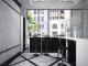 Chic Nail Bar