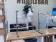The Nails Bar