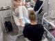 Want Nail Studio