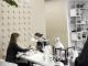 Want Nail Studio