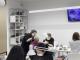 Want Nail Studio