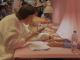 Want Nail Studio