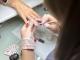 SI Nails