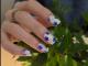 SI Nails
