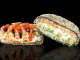 EatSushi