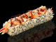 EatSushi