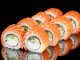 EatSushi