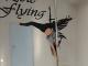 Pole Flying