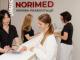 Norimed