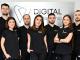 Digital Dental Clinic