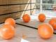 bbalance pilates studio