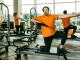 bbalance pilates studio