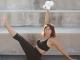 bbalance pilates studio