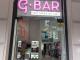 G.Bar Central