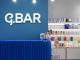 G.Bar Kivsh