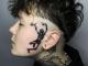 VeAn Tattoo