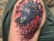 VeAn Tattoo