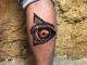 VeAn Tattoo