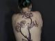 VeAn Tattoo