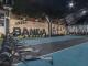 CROSSFIT BANDA ARENA