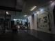 F3 Fitness Studio
