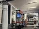 F3 Fitness Studio
