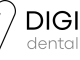Digital Dental Clinic