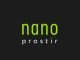 Nano Prostir