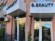 B.Beauty Clinic
