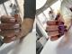 D.K. Nails