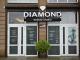 Diamond Beauty Studio