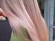 Hair Perfection