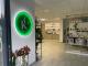 KG Beauty Studio