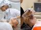 Krasa Clinic