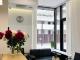 New Derm Clinic