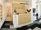 New Derm Clinic