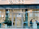 VARGO