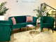 Vona Beauty Center