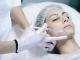 Vona Beauty Center