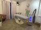 Vona Beauty Center