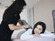Vona Beauty Center