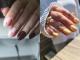 Wow Kate Nails