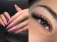 Wow Kate Nails