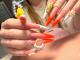 Kava Nails Bar