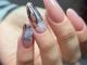 Kava Nails Bar