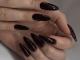 Kava Nails Bar