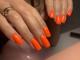 Kava Nails Bar