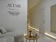 Altair Massage Studio